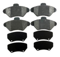 R auto part
