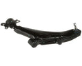 SUSPENSION CONTROL ARM AND BALL JOI
