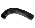 Gates 03-09 Dodge Ram Pickup 6-Cyl. 5.9L Diesel Lower Molded Coolant Hose