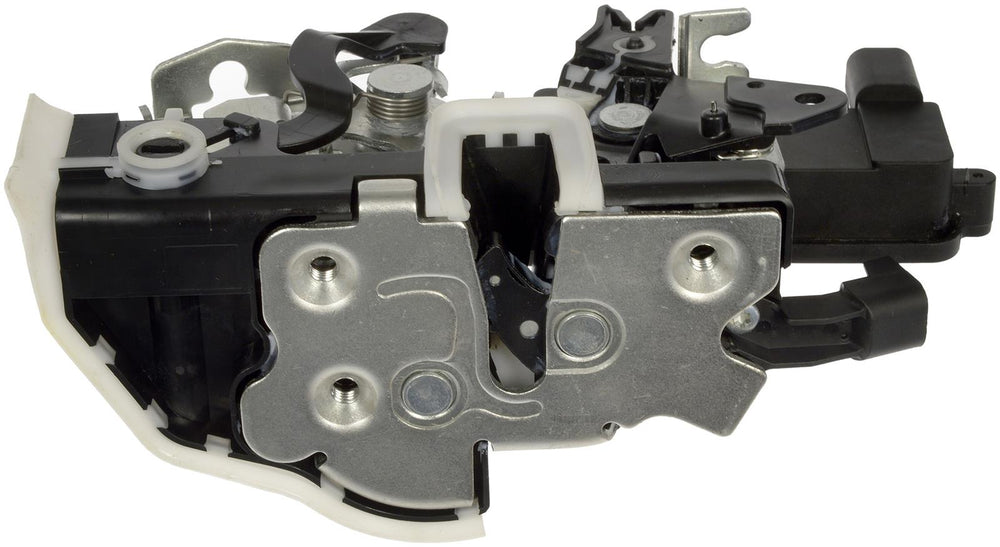 DOOR LOCK ACTUATOR