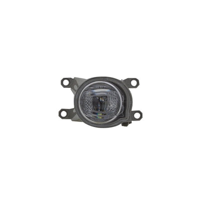 TY COROLLA HATCHBACK 19C/PRUS 1922/CHR 2022 FOG LAMP ASSY RH