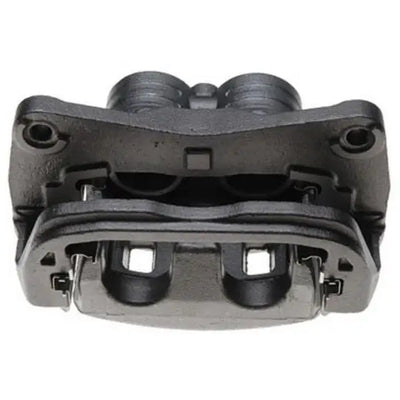 Stoptech auto part