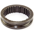 5th Gear Synchronizer Sleeve for 84-93 Jeep YJ, XJ, MJ w/ AX5 Transmission Crown Automotive
