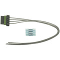 STANDARD IGN auto part
