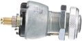 STANDARD IGN auto part detail
