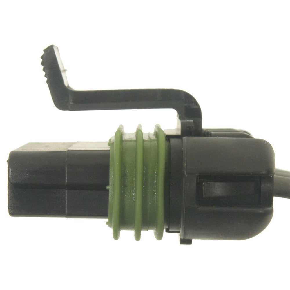 STANDARD IGN auto part