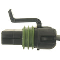 STANDARD IGN auto part