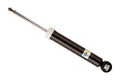 Bilstein B4 13-16 Ford Fusion Replacement Rear Twintube Shock Absorber