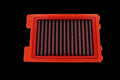 BMC 15-16 Honda CBF 300 Replacement Air Filter- Race