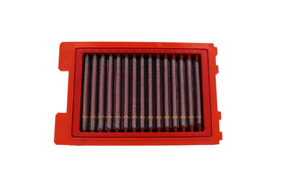 BMC 15-16 Honda CBF 300 Replacement Air Filter- Race