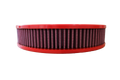 BMC 84-87 Ford Bronco II 5.8L V8 Replacement Cylindrical Air Filter