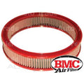 BMC 84-87 Ford Bronco II 5.8L V8 Replacement Cylindrical Air Filter