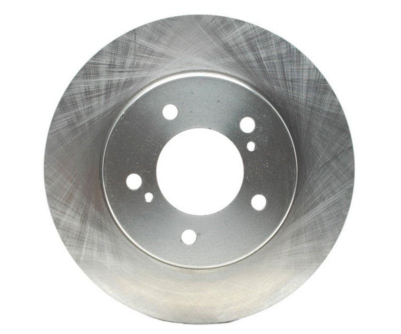 BRAKE PARTS