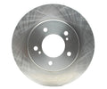 BRAKE PARTS