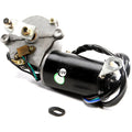 Front Wiper Motor for 1987-1995 Jeep YJ Wrangler Crown Automotive