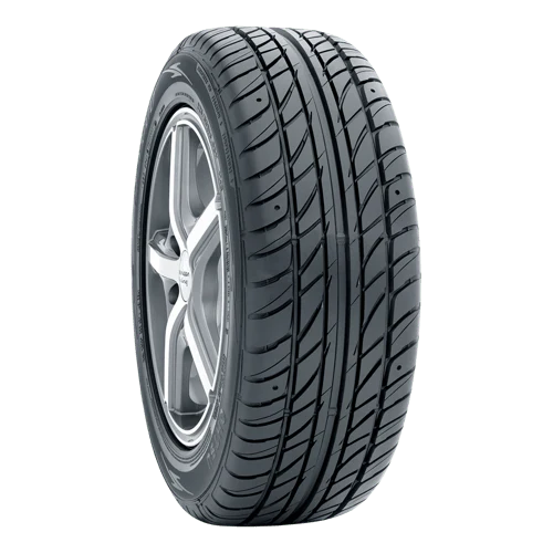 Wheel Pros, LLC auto part