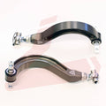 SPC 86640 FRONT LCA CAM/CAS ALIGN KIT