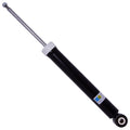 B4 OE Replacement Suspension Shock Absorber : MINI (F56) ELECTRIC;R;B4