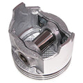 Standard Piston & Pin for Select Jeep 71-78 CJS, 72-73 C104, 65-78 SJ, J-Series Crown Automotive