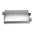 MUFFLER MSL MAXIMUM