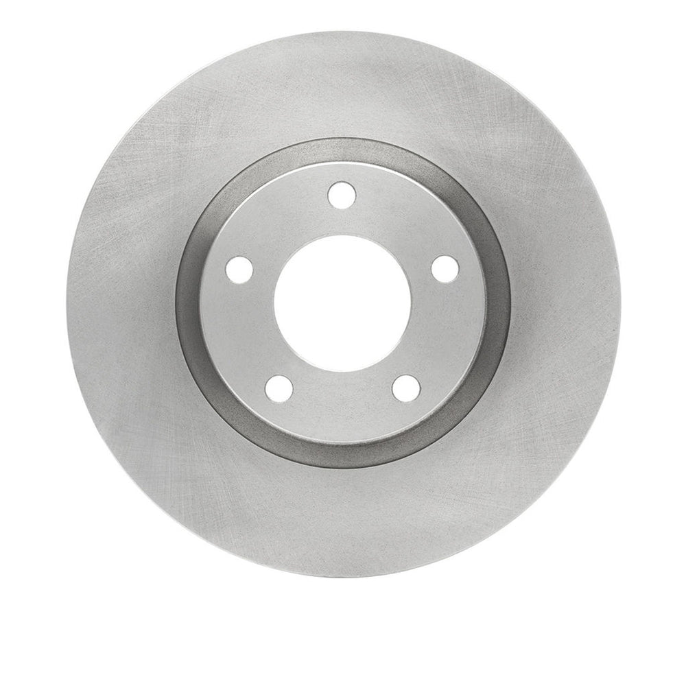 DFC auto part