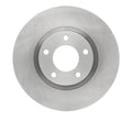 DFC auto part