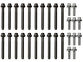 Ford Racing 2020+ Ford F-250 7.3L Main Cap Bolt Kit