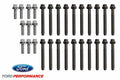 Ford Racing 2020+ Ford F-250 7.3L Main Cap Bolt Kit