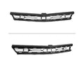 GRILLE - GLOSSY BLACK