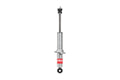 Eibach 00-06 Toyota Tundra Front Pro-Truck Shock
