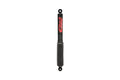 Eibach 96-02 Toyota 4Runner Rear Pro-Truck Shock