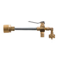 1LB FORKLIFT REFILL VALVE
