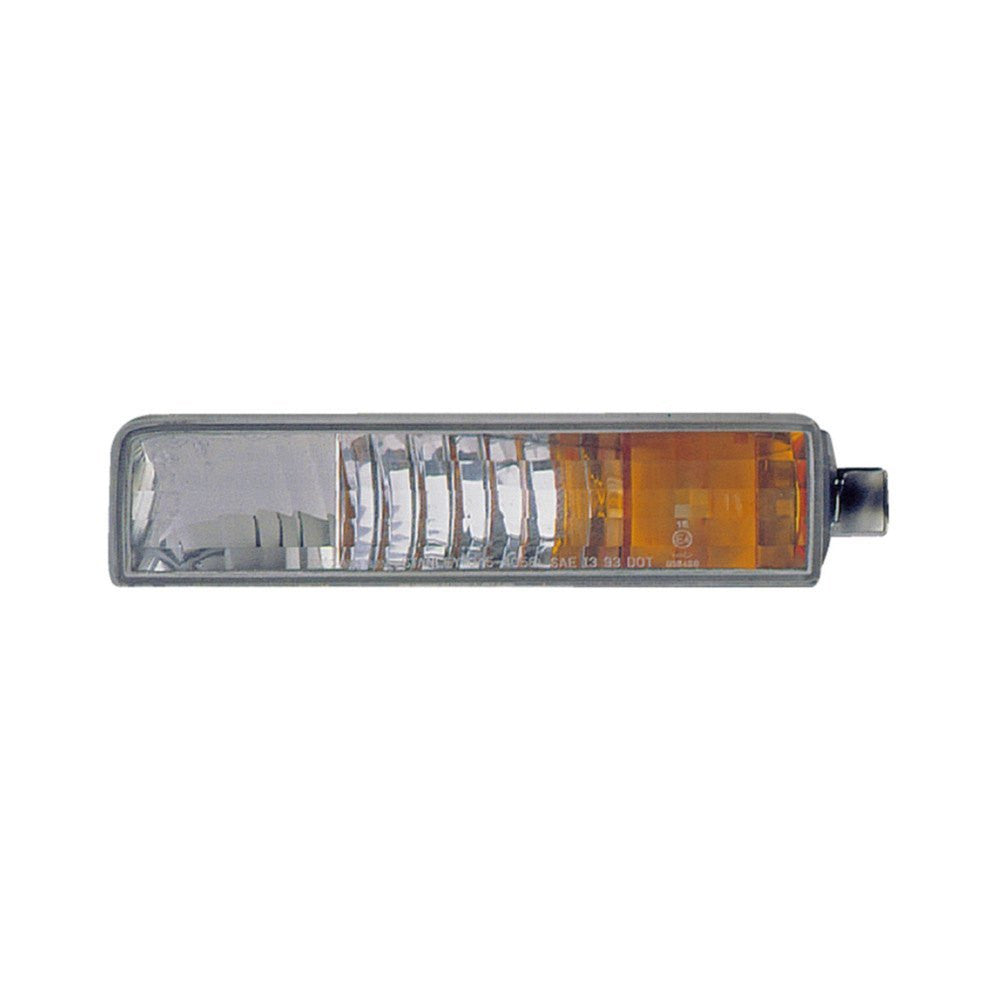 SIGNAL LAMP - RH