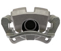 BRAKE CALIPER & BRACKET