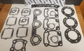 Wiseco 92-95 Polaris 650 Watercraft Top End Gasket Kit