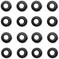 Fel-Pro Chevrolet Silverado 1500 SS 70945 Engine Valve Stem Oil Seal Set