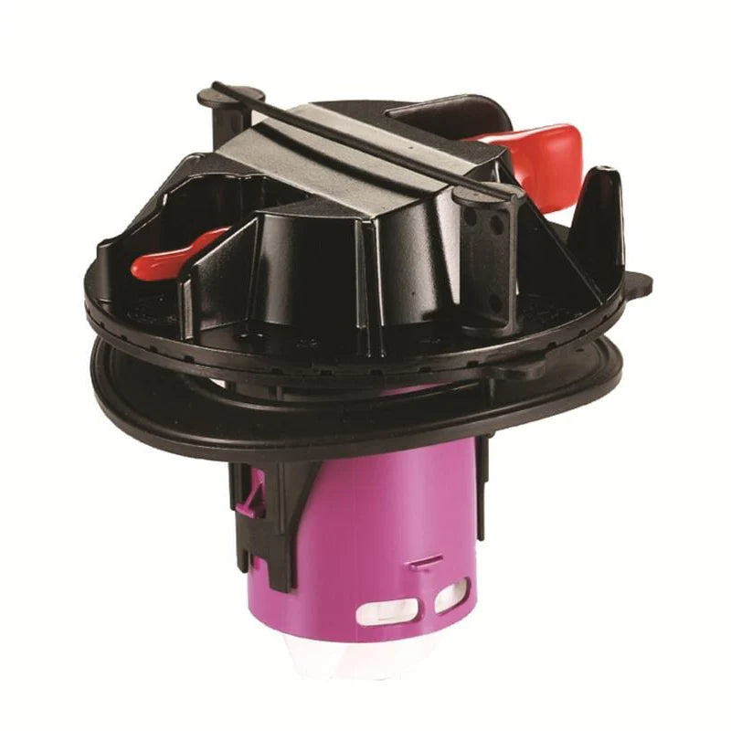 ATTWOOD MARI auto part