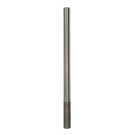 TORQUE LINK CHROME SHAFT