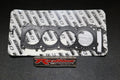 Wiseco, Bottom End Gasket Kit, Honda TRX400EX '99-04