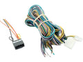 DODGE RAM 04 AMP BYPASS WITH HF