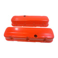 Chevy 396-502 Tall Valv e Cover Pair