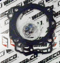 Wiseco, Top End Gasket Kit, KTM 450SX-F '16-18