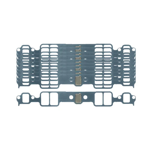 SBC Intake Gaskets (10pk)