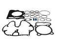 Wiseco, Top End Gasket Kit, Kawasaki KFX450R '08-14, 98.00 mm Bore