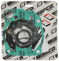 Wiseco, Top End Gasket Kit, Polaris 750 Watercraft '92-96