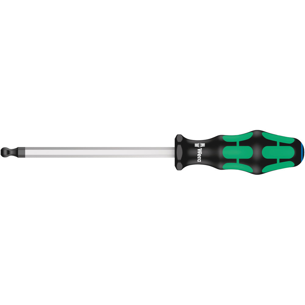 Wera Tools auto part