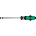 Wera Tools auto part