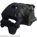 FRICTION CHOICE CALIPERS