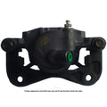 FRICTION CHOICE CALIPERS