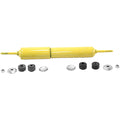 MONROE SHOCKS & STRUTS auto part
